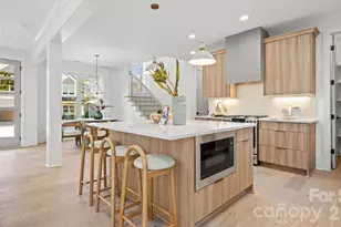 626 Colorado Ave, Charlotte, NC 28206 - Photo 13