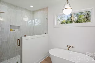 626 Colorado Ave, Charlotte, NC 28206 - Photo 29