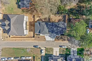 626 Colorado Ave, Charlotte, NC 28206 - Photo 47