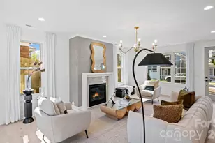 626 Colorado Ave, Charlotte, NC 28206 - Photo 9