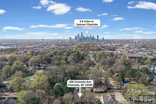 626 Colorado Ave, Charlotte, NC 28206 - Photo 41