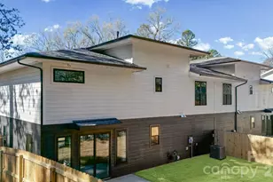 626 Colorado Ave, Charlotte, NC 28206 - Photo 43