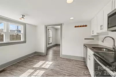 506 Campus Street, Charlotte, NC 28216 - Photo 23