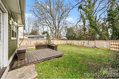 506 Campus Street, Charlotte, NC 28216 - Photo 35