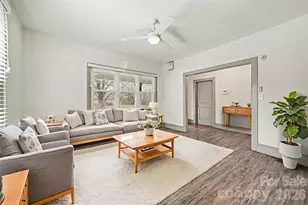 506 Campus St, Charlotte, NC 28216 - Photo 17