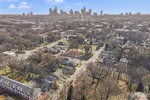 506 Campus St, Charlotte, NC 28216 - Photo 13