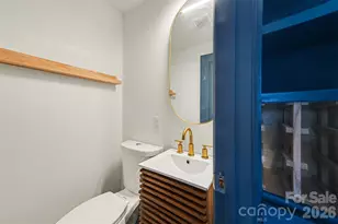 506 Campus St, Charlotte, NC 28216 - Photo 7