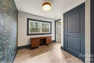 506 Campus Street, Charlotte, NC 28216 - Photo 27