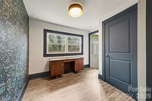 506 Campus St, Charlotte, NC 28216 - Photo 27