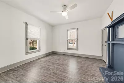 506 Campus Street, Charlotte, NC 28216 - Photo 33