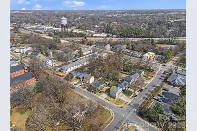 506 Campus Street, Charlotte, NC 28216 - Photo 39