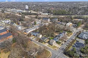 506 Campus St, Charlotte, NC 28216 - Photo 39