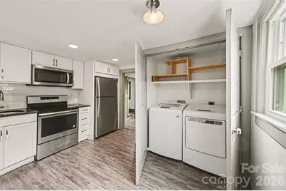 506 Campus Street, Charlotte, NC 28216 - Photo 21