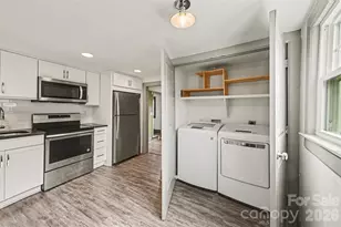 506 Campus St, Charlotte, NC 28216 - Photo 21