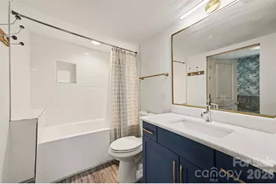 506 Campus Street, Charlotte, NC 28216 - Photo 9