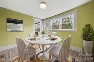 506 Campus St, Charlotte, NC 28216 - Photo 43