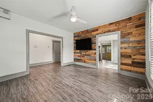 506 Campus St, Charlotte, NC 28216 - Photo 19