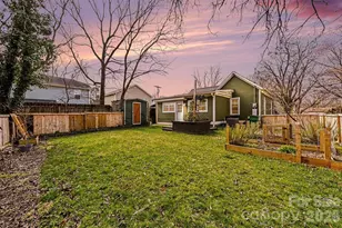 506 Campus St, Charlotte, NC 28216 - Photo 47