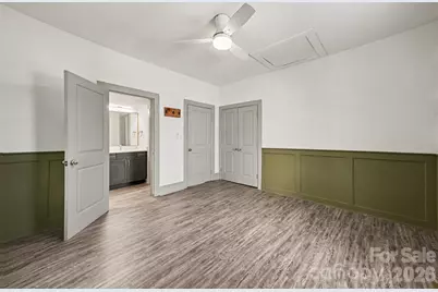 506 Campus Street, Charlotte, NC 28216 - Photo 31