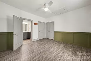 506 Campus St, Charlotte, NC 28216 - Photo 31