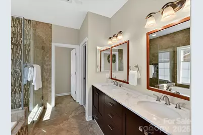 6711 Lyndonville Drive, Charlotte, NC 28277 - Photo 23