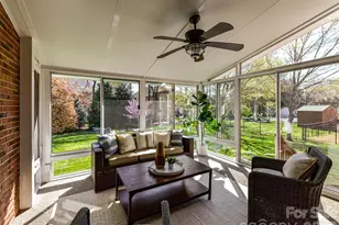 6711 Lyndonville Dr, Charlotte, NC 28277 - Photo 35