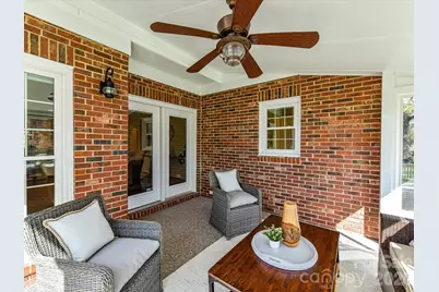 6711 Lyndonville Drive, Charlotte, NC 28277 - Photo 33