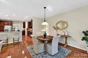 6711 Lyndonville Dr, Charlotte, NC 28277 - Photo 13