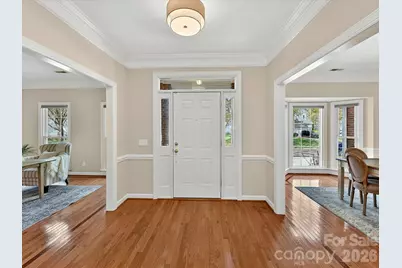 6711 Lyndonville Drive, Charlotte, NC 28277 - Photo 3