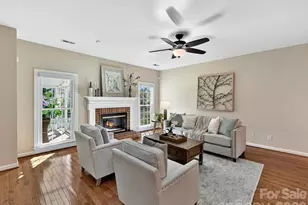 6711 Lyndonville Dr, Charlotte, NC 28277 - Photo 11