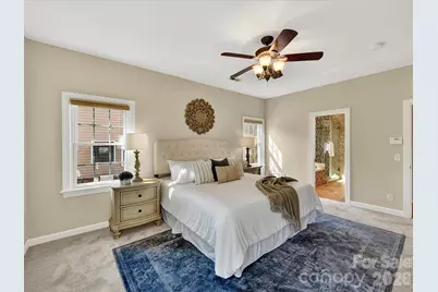 6711 Lyndonville Drive, Charlotte, NC 28277 - Photo 21