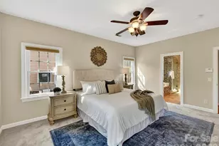 6711 Lyndonville Dr, Charlotte, NC 28277 - Photo 21