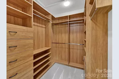 6711 Lyndonville Drive, Charlotte, NC 28277 - Photo 27