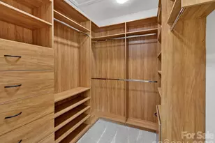 6711 Lyndonville Dr, Charlotte, NC 28277 - Photo 27