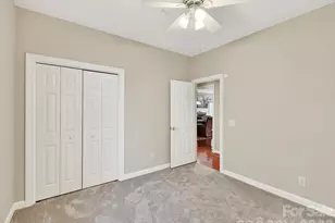 6711 Lyndonville Dr, Charlotte, NC 28277 - Photo 29