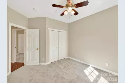 6711 Lyndonville Drive, Charlotte, NC 28277 - Photo 31