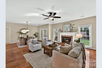 6711 Lyndonville Drive, Charlotte, NC 28277 - Photo 9