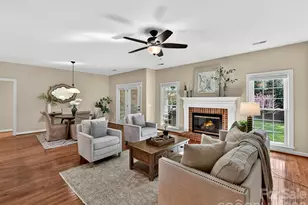 6711 Lyndonville Dr, Charlotte, NC 28277 - Photo 9