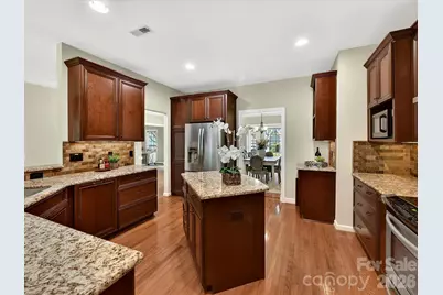 6711 Lyndonville Drive, Charlotte, NC 28277 - Photo 17