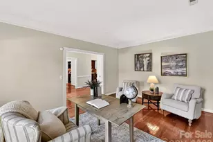 6711 Lyndonville Dr, Charlotte, NC 28277 - Photo 7