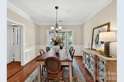 6711 Lyndonville Drive, Charlotte, NC 28277 - Photo 5