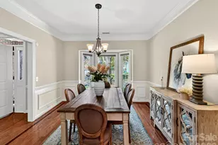 6711 Lyndonville Dr, Charlotte, NC 28277 - Photo 5