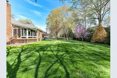 6711 Lyndonville Drive, Charlotte, NC 28277 - Photo 39