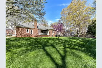 6711 Lyndonville Drive, Charlotte, NC 28277 - Photo 41