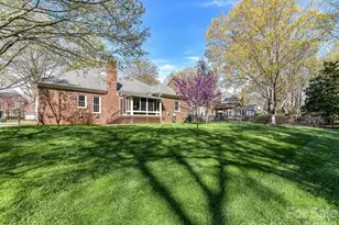 6711 Lyndonville Dr, Charlotte, NC 28277 - Photo 41