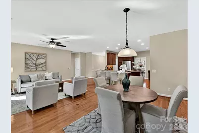 6711 Lyndonville Drive, Charlotte, NC 28277 - Photo 15