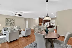 6711 Lyndonville Dr, Charlotte, NC 28277 - Photo 15