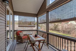 59 Old Pasture Way, Hendersonville, NC 28739 - Photo 11