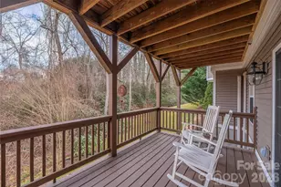 59 Old Pasture Way, Hendersonville, NC 28739 - Photo 35