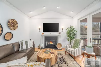 59 Old Pasture Way, Hendersonville, NC 28739 - Photo 9